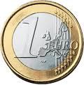 1 Eur